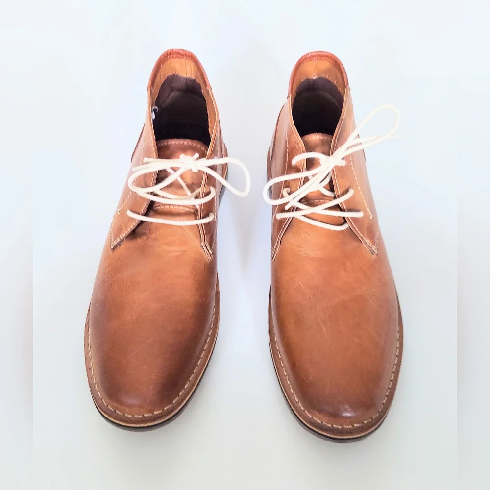 Steve Madden steve madden